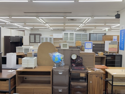 22年08月03日：画像１０