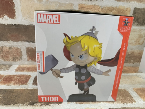 THORのトレファク相模原