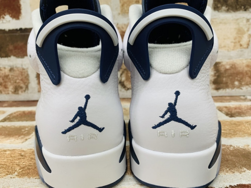 トレファクブログ画像５