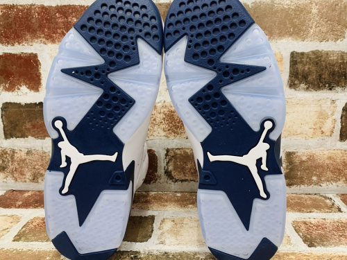 22年08月07日：画像６