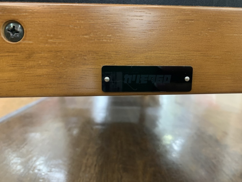 カリモク60のトレファク相模原