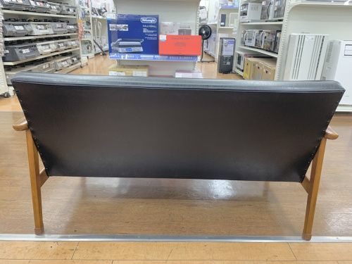 トレファク相模原