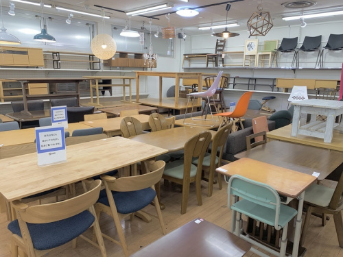 22年08月09日：画像９