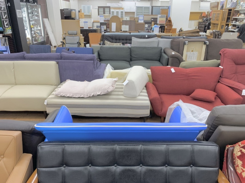 22年08月09日：画像１０