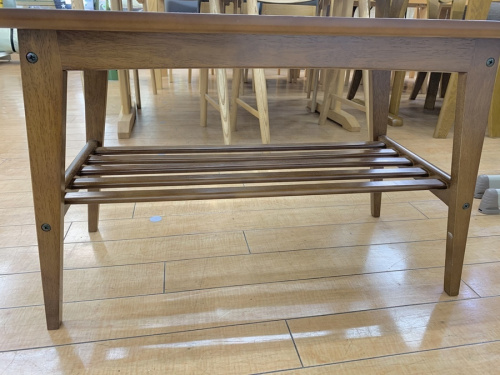 カリモク60のT36300