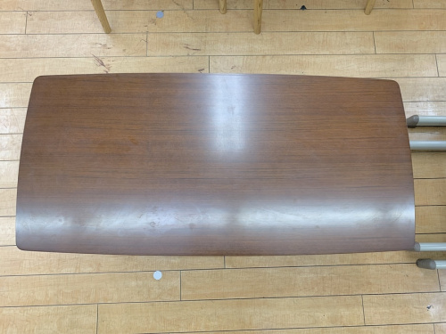 T36300のトレファク相模原