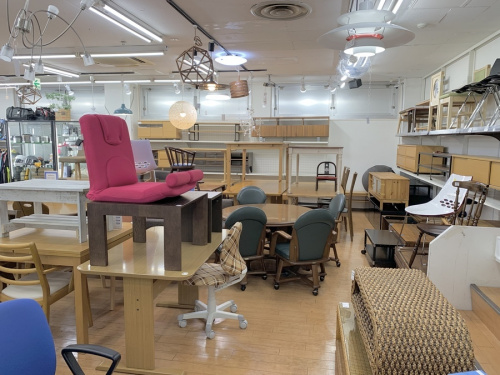 22年08月08日：画像７