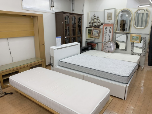 22年08月08日：画像１０