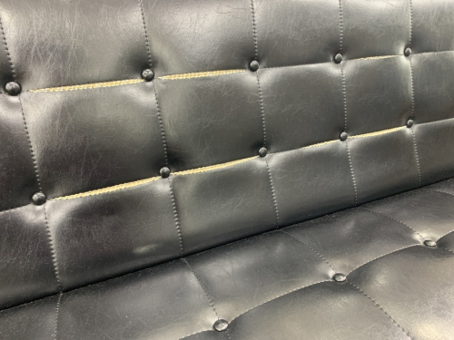 22年08月09日：画像６