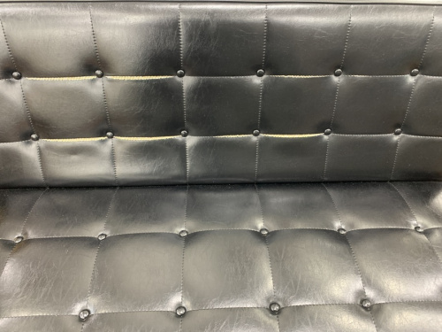 22年08月09日：画像７