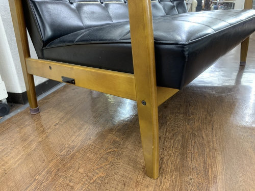 22年08月09日：画像８