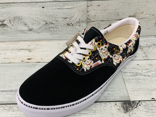 メンズのトレファク相模原