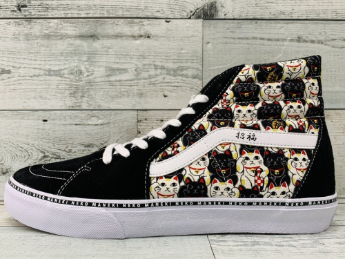 22年08月11日：画像６