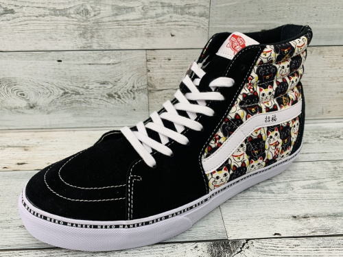 22年08月11日：画像７