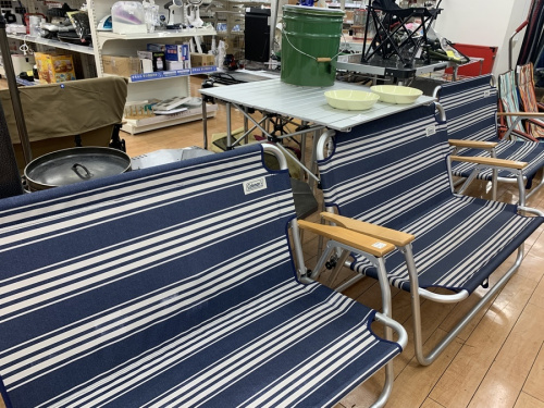 トレファク相模原