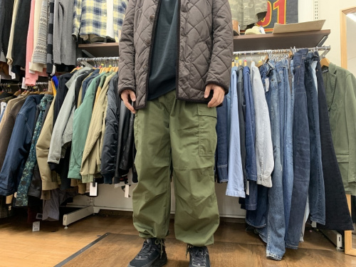 BURBERRY BLACK LABELのトレファク相模原