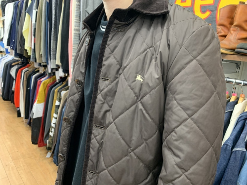 トレファク相模原