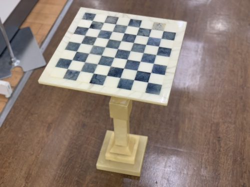 家具のデザイナーズ
