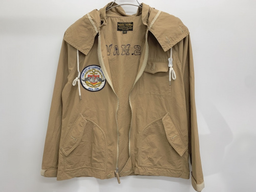 トレファク相模原