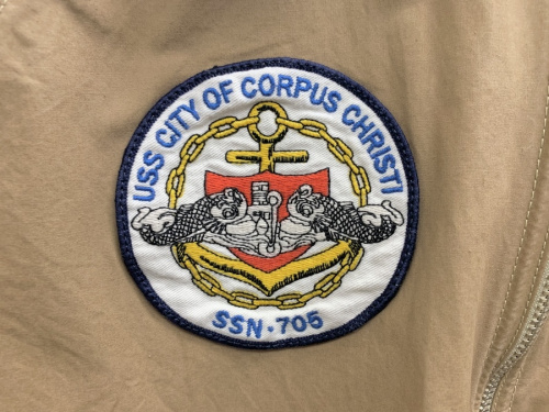 22年08月17日：画像６