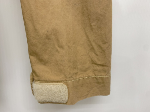 22年08月17日：画像７