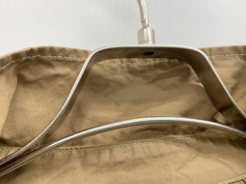 22年08月17日：画像８