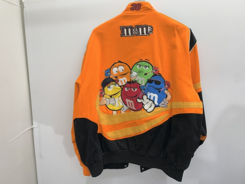 m&m'sのトレファク相模原