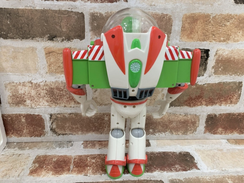 トレファク相模原