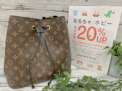 バッグ・財布のバッグ