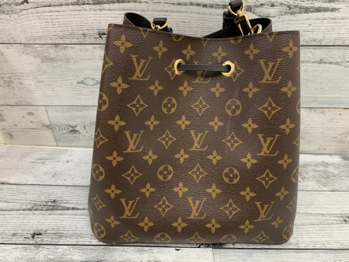 LOUIS VUITTONのトレファク相模原