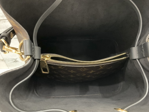 トレファク相模原