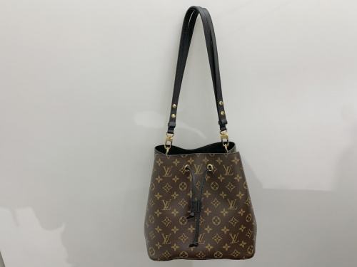 22年08月28日：画像６