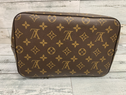 22年08月28日：画像７