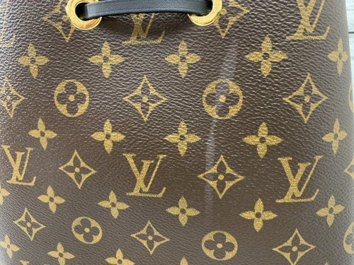 22年08月28日：画像８