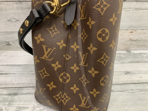 22年08月28日：画像９