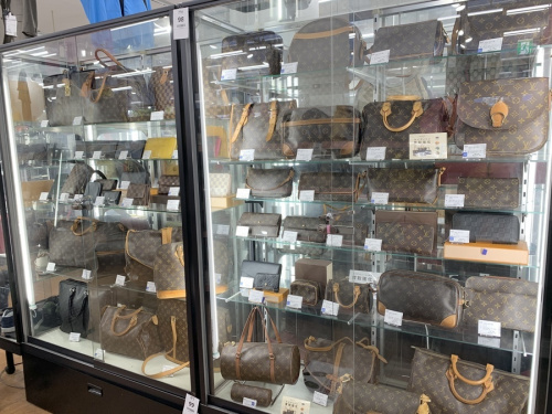 22年08月28日：画像１０