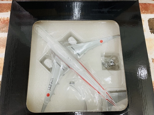 GEMINI200のトレファク相模原