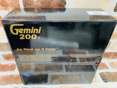 22年08月29日：画像６