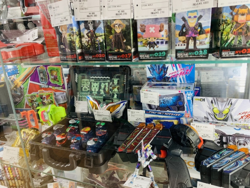 22年08月29日：画像８