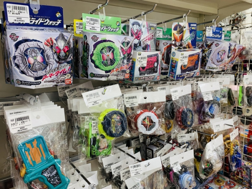 22年08月29日：画像９