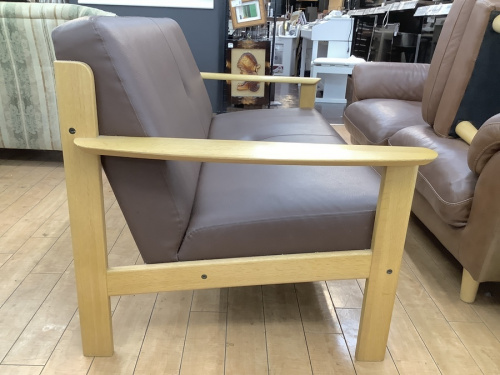 karimokuのトレファク相模原