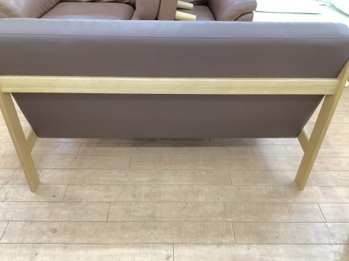 トレファク相模原