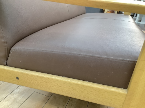 22年08月29日：画像６