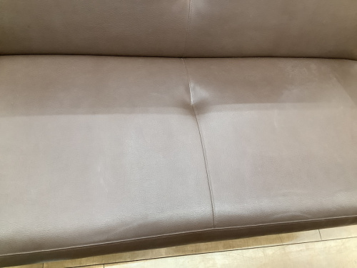 22年08月29日：画像７