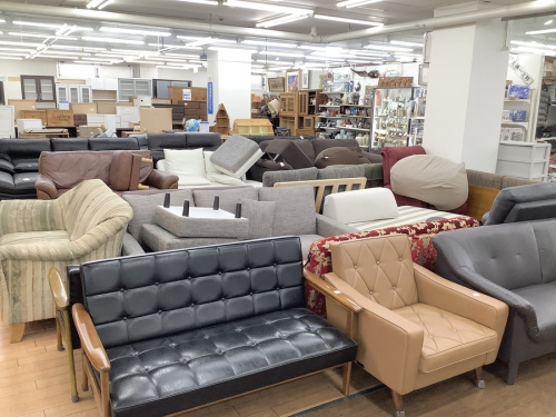 22年08月29日：画像８