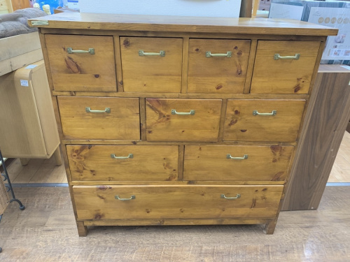 家具のヴィンテージ家具