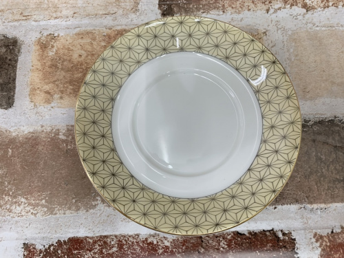 カップ&ソーサーのWEDGWOOD