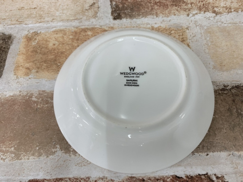WEDGWOODのトレファク相模原
