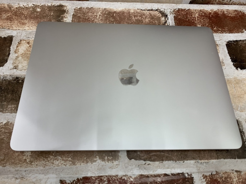 Appleのトレファク相模原