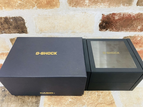 トレファク相模原